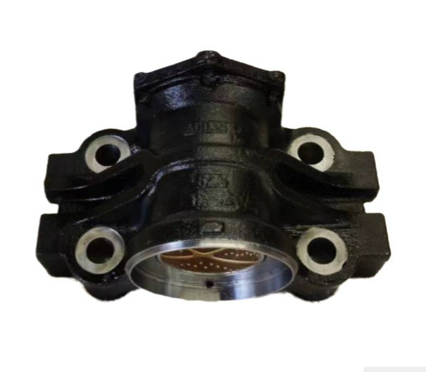 HINO 700 49331-1440 OR S4950-E0280 Trunnion Seat Наньян - изображение 1