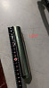 MAZ , 5432-2902478-01, Spring ear shaft Jiangguanchi