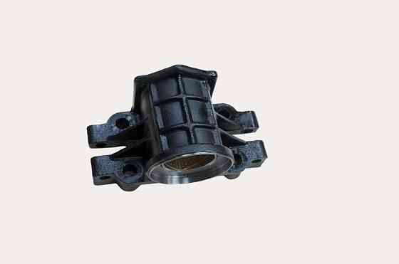 HINO 750, 49330-1400 OR 49330-1701 OR 49330-1380, Trunnion seat Jiangguanchi