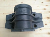 Hino700,S4950-E0300, Trunnion seat Jiangguanchi