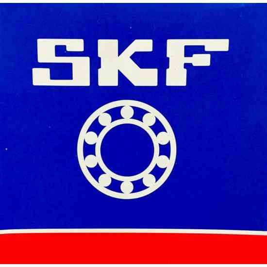 SKF 6201-2Z Санкт-Петербург