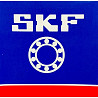 SKF 6201-2Z Sankt-Peterburg