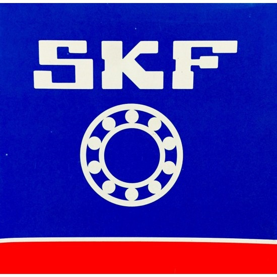 SKF 6201-2Z Санкт-Петербург - изображение 1