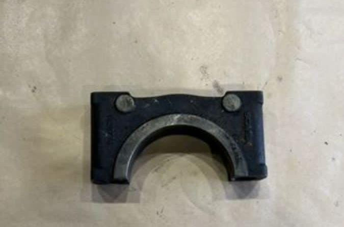 Куплю бугель коренной Scania 1828736, надо 5 шт.  - photo 1