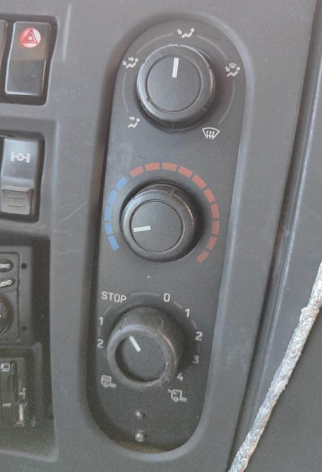 Куплю такой блок управления на Рено.  - photo 1