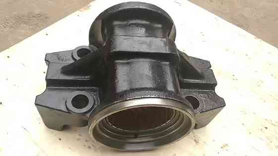 Maz OEM: CM64182918018-y ,Trunnion Seat Jiangguanchi