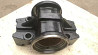 Maz OEM: CM64182918018-y ,Trunnion Seat Jiangguanchi