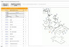 Куплю шахту на Скания понька 5-серии, OEM: 1757250,1757249,1738769. Вся Россия