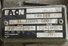 Ишу кпп EATON Y08389 на MAN TGM, 81320046092. Вся Россия