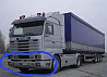 Ищу передний бампер с подножками Scania 113-143. Вся Россия