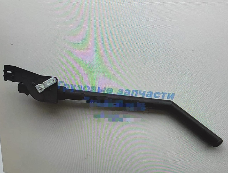 Куплю А0028301084 кран печки Мерседес МР1.  - photo 1