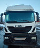 Ищу капот IVECO (как на фото), рестайлинг евро 5. Вся Россия