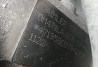 Нужен двс ОМ471.958. 