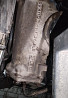 Ищу Гур Volvo FH13 (без НДС, налички нет). 