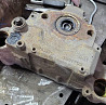 Ищу суппорт в сборе MERITOR 88325327-5 Левый. 