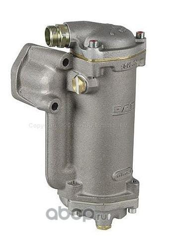 Нужен теплообменик на Даф, артикул 1393430. Вся Россия - изображение 1