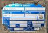 Ищу кпп 16S 2221TD с ретардой на Камаз 5490. 