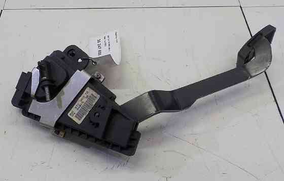 Ищу педаль газа электронную Daf LF 45 1407633 ; 9650500010, 5010480743. Вся Россия