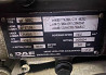 Ищу ДВС MX300C на ДАФ 95. 