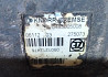 Ищу 0483005008 Knorr ПГУ IVECO EUROSTAR. 