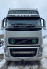 Ищу капот в сборе Volvo FH. 