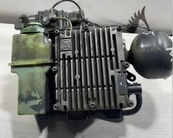 Нужен блок АКПП 4770010300. Вся Россия - изображение 1