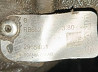 Ищу такой редуктор RB662 3,8 Скания. 