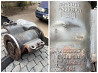 Нужен 20455169 подшипник подвесной Volvo 2005г. 