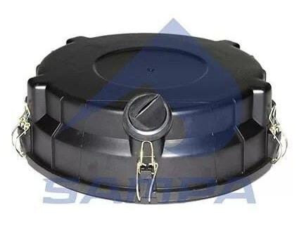 Ищу крышку корпуса воздушного фильтра Man Le 81.08303-6055. Вся Россия - изображение 1