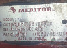Ищу редуктор 177E 3.08 IVECO. 