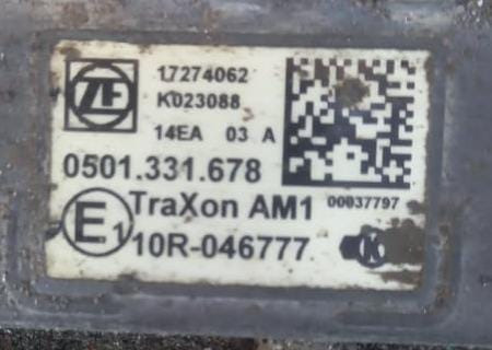 Куплю 10R046777 блок управления на MAN. Вся Россия - изображение 1