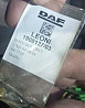 Ищу 1908127 жгут проводов на DAF 106. 