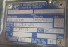 Нужна кпп 16S 2230TD 1,00. 