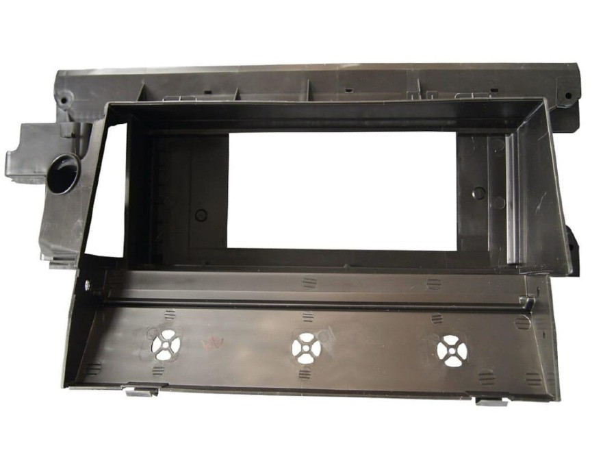 Ищу 81619100035 корпус салонного фильтра MAN TGX TGA TGL TGM.  - photo 1