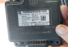 Нужен ZF 6070004002, EST 52 блок электронный управления интардера КПП. 