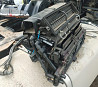 Ищу печку в сборе IVECO STRALIS узкая кабина 2013г. 