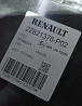Ищу блок 22821376-P02 Renault. 
