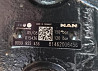 Ищу 81462006456 рулевой редуктор МАН ТГА 8x4. 