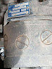 Ищу 6091016014 механизм отбора мощности N221/PL ZF. 