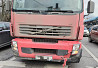 Нужен бампер Volvo FE. 