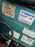 Ищу 3963465 Volvo блок управления двигателем D12A. 