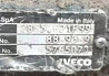 Ищу кпп 2865.6 Ивеко Еврокарго. 
