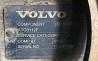 Ищем АКПП ATO3112F Volvo. 