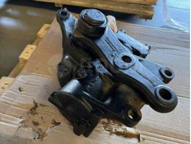 Ищу 1930698 гур на SCANIA.  - photo 1