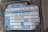 Ищу кпп 12AS 2531TO. 