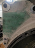 Ищу кожух маховика на Вольво d13c. 
