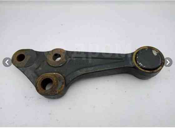 Ищу 82467206030 сошку MAN TGA. Вся Россия