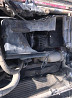 Ищу кожух печки SCANIA 4 series. 