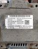 Ищу блок EST 52 ZF-NR ZF 6070004002. 