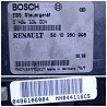 Нужен 0486106004, 5010260998 блок управления модуль EBS RENAULT. 